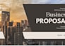 prepare gantt chart, construction schedule using ms project